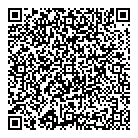 QR код "Buy & Sell"