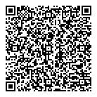 QR код "Золотовяз"