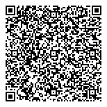 QR код "Пан Чемодан"