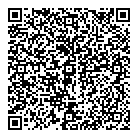 QR код "Золотовяз"