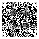 QR код "Империя Сумок"