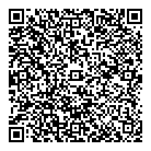 QR код "Кадриль"