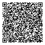 QR код "Экипаж"