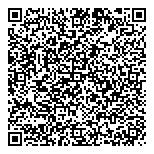 QR код "Наше хобби"