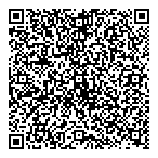 QR код "MYWALIT"