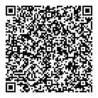 QR код "СДЭК"