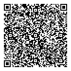 QR код "Grassland"