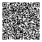 QR код "СДЭК"