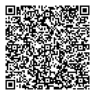 QR код "СДЭК"