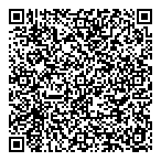 QR код "СДЭК"