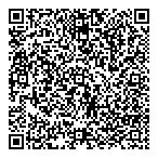 QR код "Sunlight brilliant"