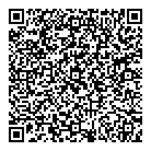 QR код "Gizmos Games"