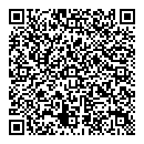 QR код "МастерНож"