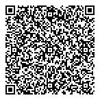 QR код "Конфетти"