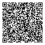 QR код "Ms.ShaRm"