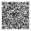QR код "FIESTA"