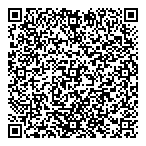 QR код "MOTOBAZA"