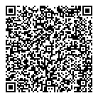 QR код "R5"