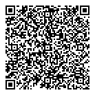 QR код "Торговый Строй"