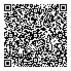 QR код "100SP"