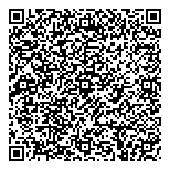 QR код "Служба доставки"