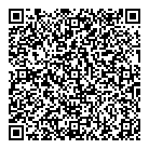 QR код "BoxBerry"
