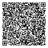 QR код "Guy Laroche"