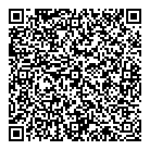 QR код "Гепард"