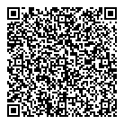 QR код "BoxBerry"