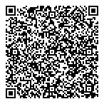 QR код "BoxBerry"