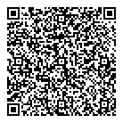 QR код "BoxBerry"