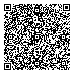 QR код "Real Appraisal"