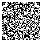 QR код "Форсаж"