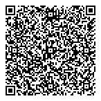 QR код "Страховое агентство"