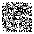 QR код "Гранд Карат"