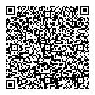 QR код "Premier-оценка"