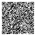 QR код "Атлант"