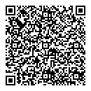 QR код "Атлант"