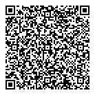 QR код "Фортуна"
