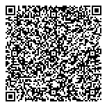 QR код "АвиаЭкспресс"