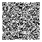 QR код "АвиаЭкспресс"