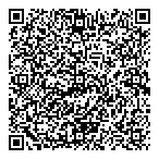QR код "АвиаЭкспресс"