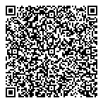 QR код "Юг-АвтоТур"
