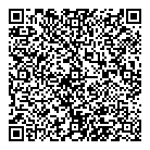 QR код "Альбатрос"
