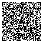 QR код "Kuban-avropartner"