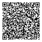 QR код "Global premium"