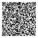 QR код "Поzитиv"