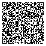 QR код "АВТОПРОКАТ-КУБАНЬ"