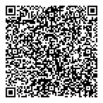 QR код "Kuban-avropartner"