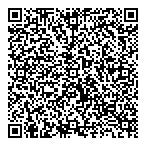 QR код "Прокат авто 93"